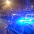 Navijači Maribor Brugge policija aretacija