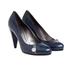 Čevlji Miss Sixty, 179 EUR