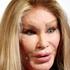 Jocelyn Wildenstein 