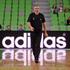 sodnik Filipovski Adidas Union Olimpija Radnički liga ABA dvorana Stožice reklam