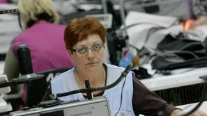 (Foto: Nino Verdnik)