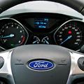Ford C-max grand