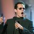 Marc Anthony