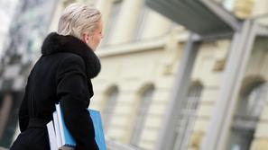 Študentska hiša Srce bo namenjena tudi tujim študentom, ki si ne morejo privošči