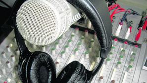 Soustvarjalci Radia Robin še vedno čakajo na oktobrske in novembrske honorarje. 