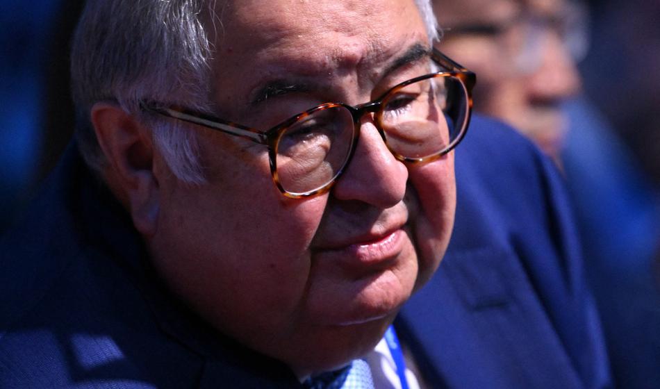 Francozi zablokirali sankcije proti Rusiji, v ozadju je nenavaden dogovor