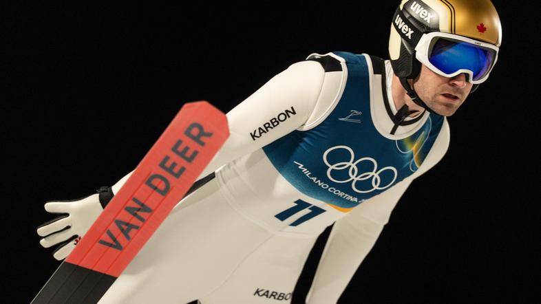 Mackenzie Boyd-Clowes