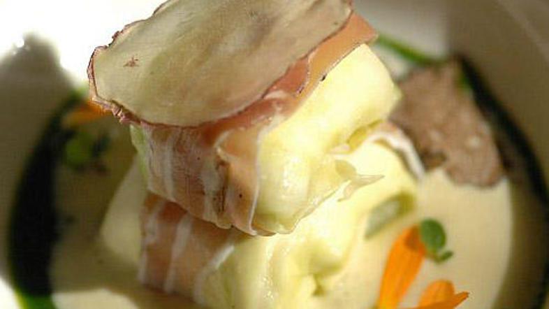 Slastna specialiteta