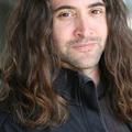 Andrew Koenig
