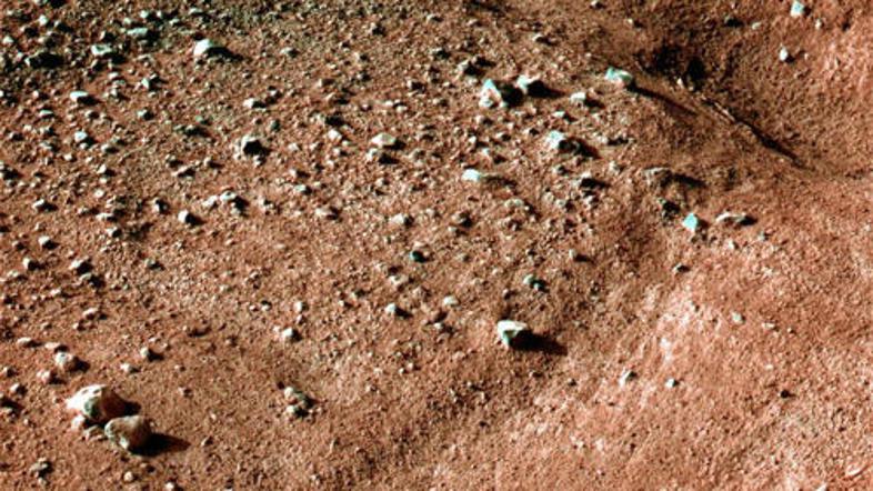 mars reuters t