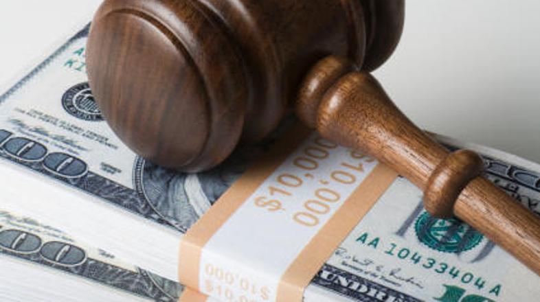 Države z najslabšimi ocenami morajo vzeti rezultate resno in nemudoma sprejeti u