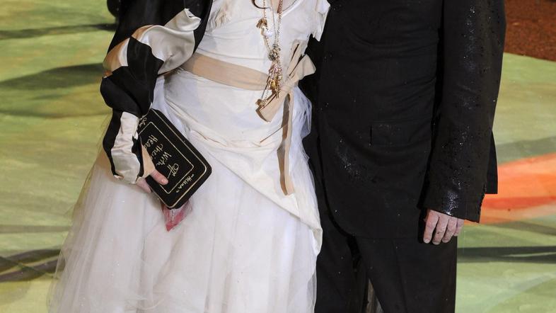 Tim Burton Helena Bonham Carter