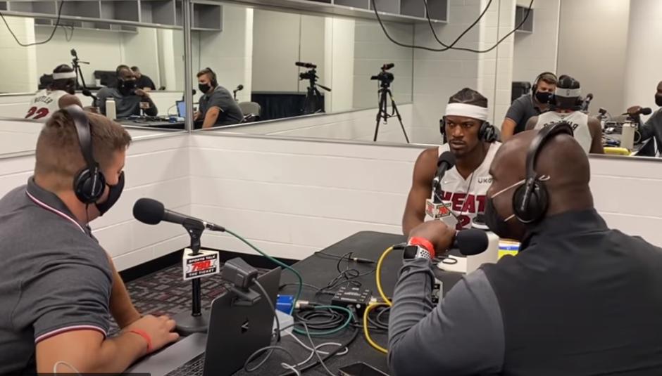  | Avtor: Print Screen 