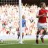 Arsenal veliki up Jack Wilshere