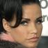 Katie Price