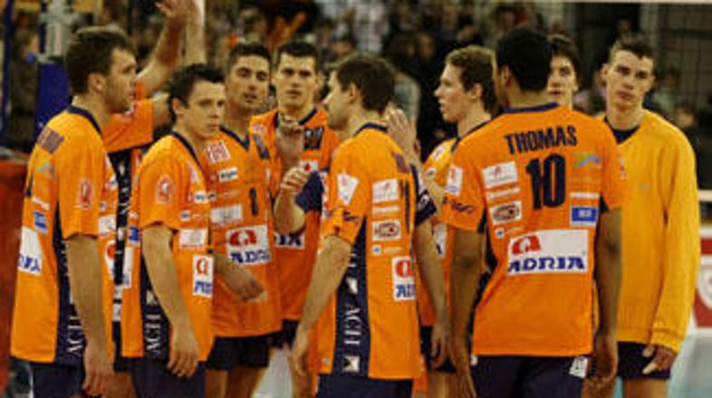 odbojka35_sad_spo_230108_main325