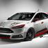 Ford focus ST rallyinnovations