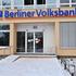 Rop Volksbanke v Berlinu
