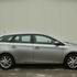 Toyota auris TS