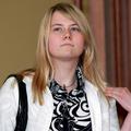 natascha kampusch