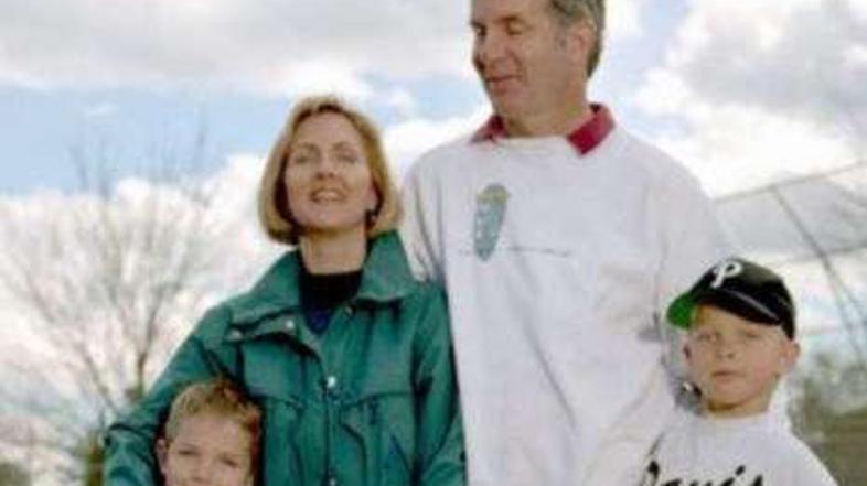 Nov operacijski postopek, ki omogoča zdravljenje mrežnice z izvornimi celicami, 