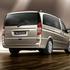 Mercedes-Benz Vito Viano