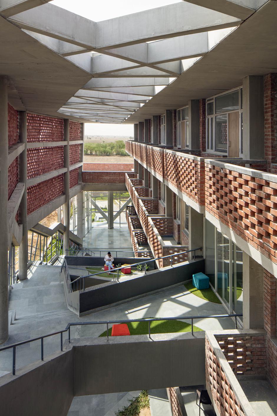 Brick Award22 | Avtor: Ande Fanthome