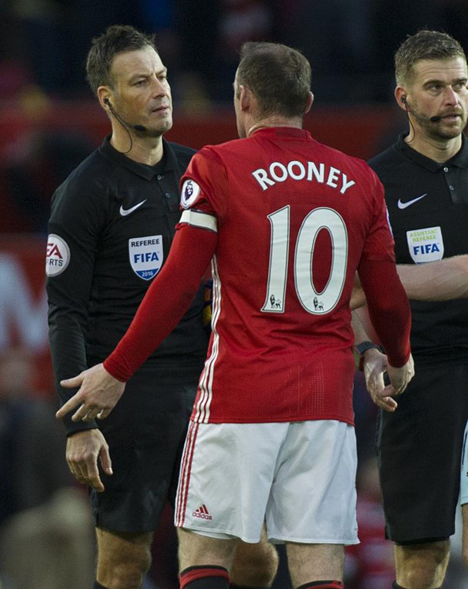 manchester united | Avtor: EPA