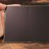 Samsung Galaxy Z Fold8