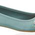 Deichmann, 19,90 EUR