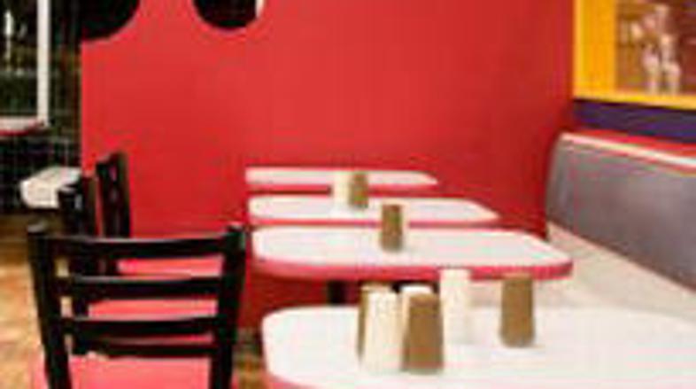 Sem ni zdravo zahajati.