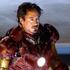 Tony Stark (Iron Man) — 6,44 milijarde evrov