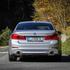 BMW 530e iPerformance