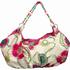 Torba Deichmann, 12,90 EUR