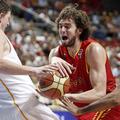 Pau Gasol