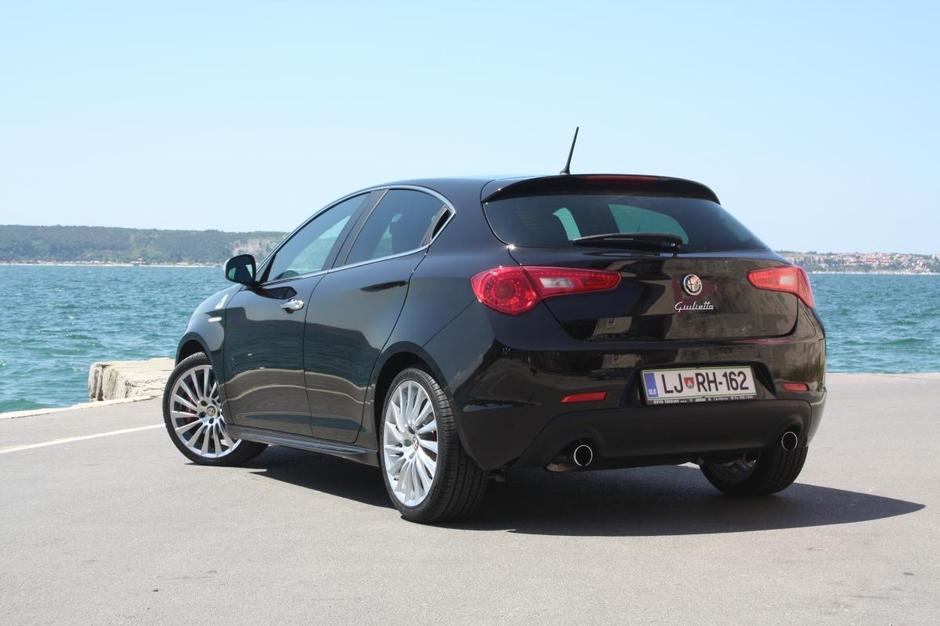  | Avtor: Žurnal24 main