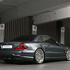 SL 65 AMG Shining Star