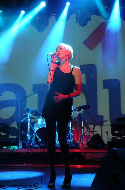 Najdi.si praznoval 10. obletnico