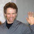 Jerry Bruckheimer. (Foto: EPA)