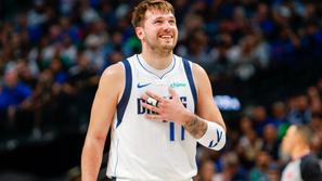 Luka Dončić