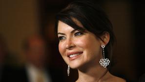 Lara Flynn Boyle