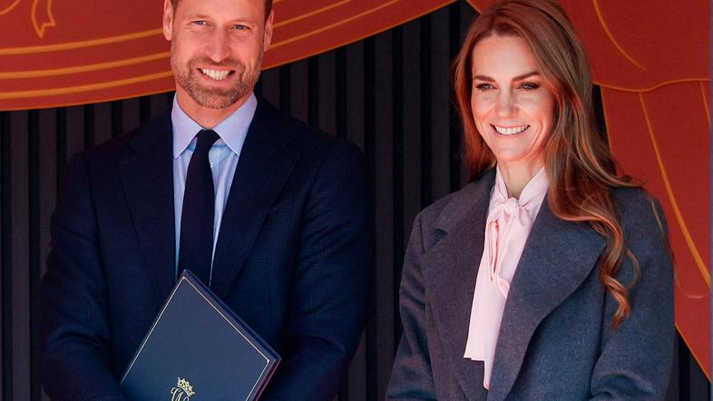 kate middleton, princ william