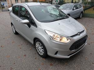 Ford B-MAX 1,4 Trend