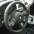 BMW serija 3 touring