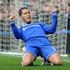 Hazard Chelsea Norwich City Premier League Anglija liga prvenstvo