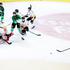 hokej, liga ICEHL, Olimpija Ljubljana - Pioneers Vorarlberg