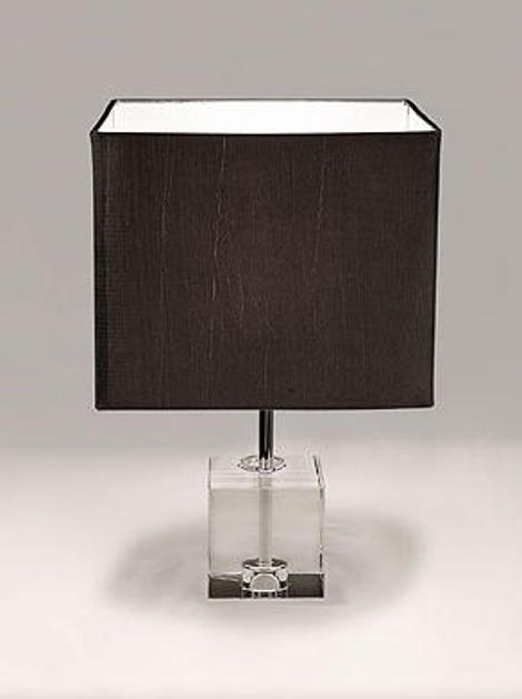 Minimalizem in eleganca, tudi to je Zara home.