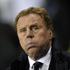 Harry Redknapp