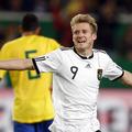Andreas Schuerrle