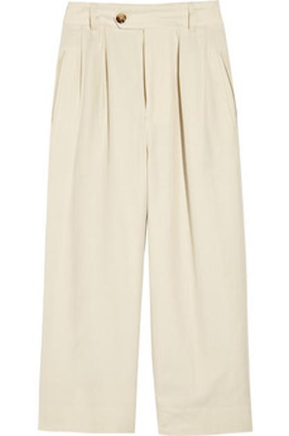 Hlače Marc by Marc Jacobs, 325 EUR